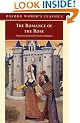 The Romance of the Rose (Oxford World's Classics)