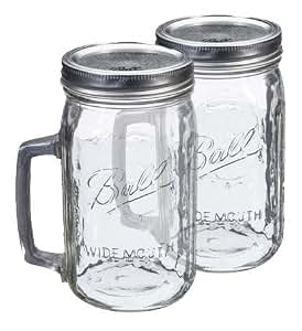32 oz stein