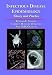 Infectious Disease Epidemiology