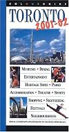 Toronto 2001