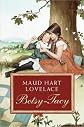 Betsy-Tacy