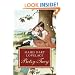 Betsy-Tacy (Betsy-Tacy Books)