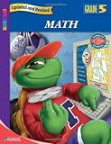 Spectrum Math, Grade 5