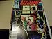 Search : G. I. Joe - (Comic) Vol. 1 No. 66