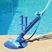 Pentair Kreepy Krauly K70405 Automatic Pool Cleaner
