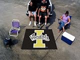 Idaho Tailgater Rug 60`72`