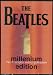 The Beatles Millenium Edition