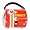 Kansas City Chiefs
