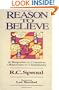 Reason to Believe: A Response to Common Objections to Christianity