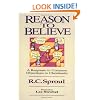 Reason to Believe: A Response to Common Objections to Christianity
