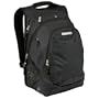 OGIO Politan Laptop Backpack Laptop Backpacks, Black