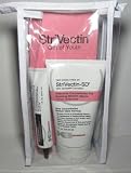 Strivectin Gift of Youth SD + Eye Cream