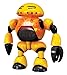 Cra-Z-Art Lite Brix Lite Up Figures Assorted