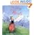 The Story of Heidi (Picture Book Classics Series)
