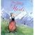 The Story of Heidi (Picture Book Classics Series)