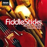 Fiddle Sticks
