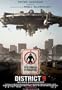 District 9 [DVD]