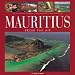 Mauritius from the Air
