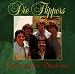Die-Flippers-Ich Vergesse Dich Nie cd cover