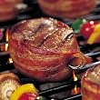 Omaha Steaks 6 (5 oz.) Bacon-Wrapped Filets