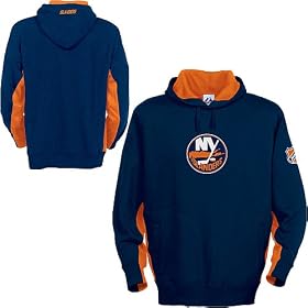 nhl hockey jerseys fleece