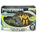 Transformers: Dark of the Moon Bumblebee Mobile Battle Bunker 51JJz1KwYjL. AA75 Transformers: Dark of the Moon Bumblebee Mobile Battle Bunker
