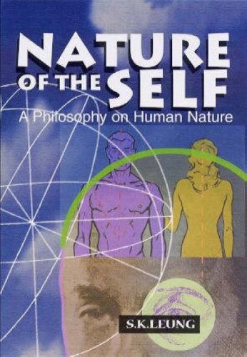 Nature of the Self: A Philosophy on Human Nature