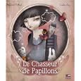 D�tails sur le produit