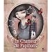 Le Chasseur de Papillons