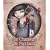 Le Chasseur de Papillons