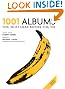 1001 Albums 2011: You Must Hear Before You Die (1001 Must Before You Die)
