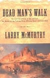 Dead Man's Walk