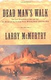 Dead Man's Walk