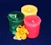 Candle Set: Archangel Metatron