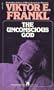 The Unconscious God