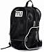 TITLE Boxing Mesh Equipment Backpack