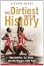 The Dirtiest Race in History: Ben Johnson, Carl Lewis and the Olympic 100m Final (Wisden Sports Writing)