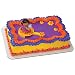 All Products : Dora the Explorer - Party Supplies - Dora and Boots Dancer Cake Decoration