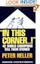 In This Corner . . . !: Forty-two World Champions Tell Their Stories