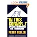 In This Corner . . . !: Forty-two World Champions Tell Their Stories
