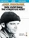 One Flew Over The Cuckoo's Nest [Blu-ray] [1975]