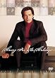 Harry Connick Jr. - Harry for the Holidays (DVD & CD) (Amaray Case)
