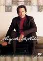 Harry Connick Jr. - Harry for the Holidays (DVD & CD) (Amaray Case)