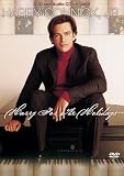 Harry Connick, Jr.: Harry for the Holidays [2004] (REGION 1) (NTSC)