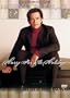 Harry Connick Jr. - Harry for the Holidays (DVD & CD) (Amaray Case)