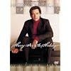 Harry Connick Jr. - Harry for the Holidays (DVD & CD) (Amaray Case)