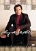 Harry Connick Jr. - Harry for the Holidays (DVD & CD) (Amaray Case)