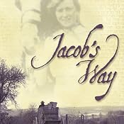 Jacob's Way | [Gilbert Morris]