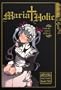 Maria Holic Volume 2
