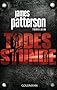 Todesstunde: Thriller